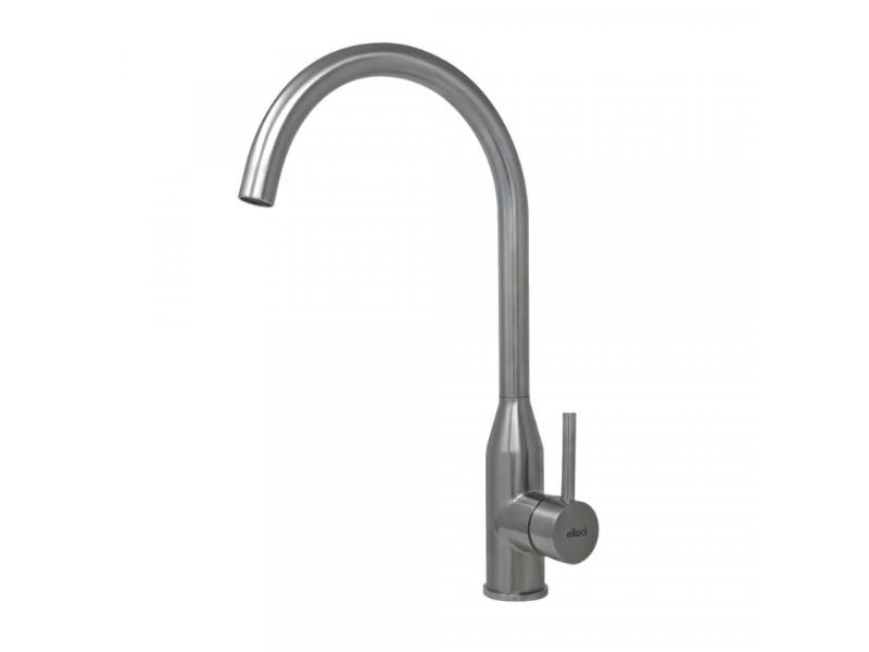ELLECI ADIGE INOX