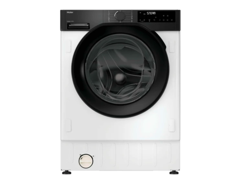 HAIER BHA6SD69M6DB9-S