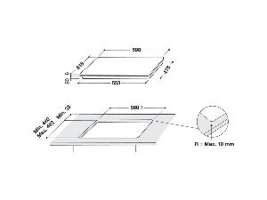 211DVWLB5860AL_2