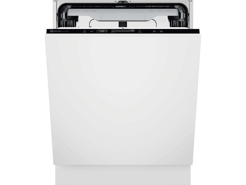 ELECTROLUX E62LB200T