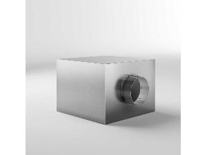 401CHICNCI5173_1