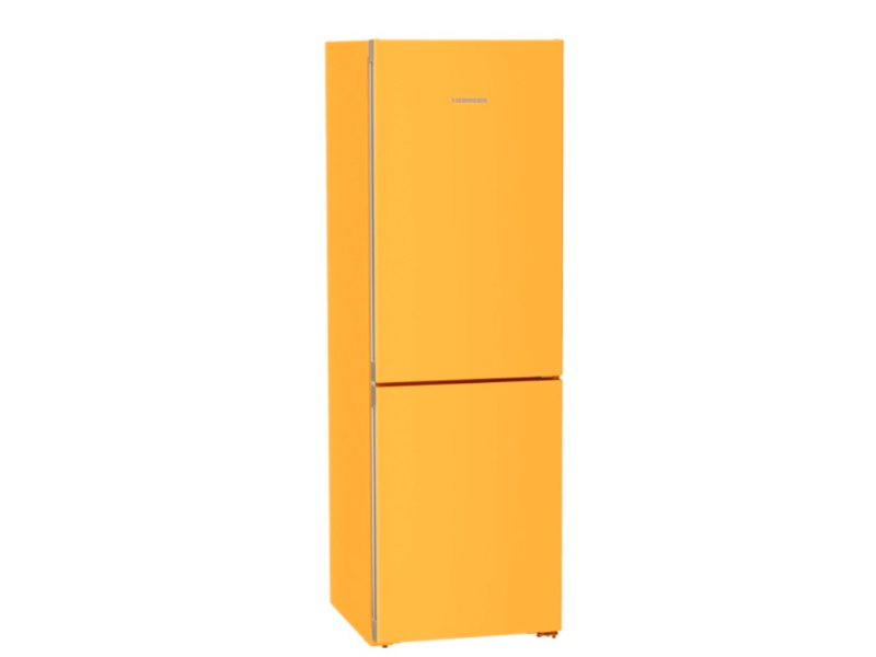 LIEBHERR CNCYE5203