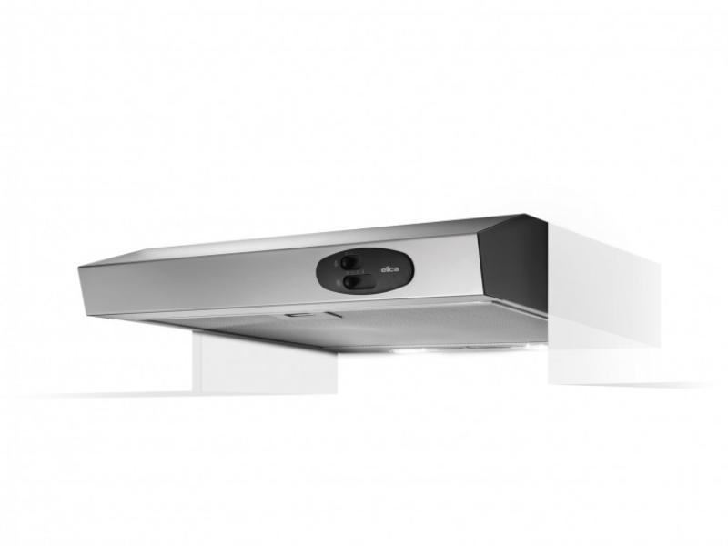 ELICA KREA ST IX/F/90