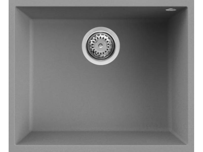 ELLECI QUADRA 105 G48 Spodní montáž