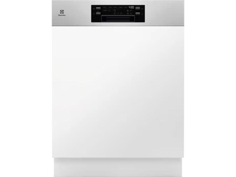 ELECTROLUX E62IB200SX