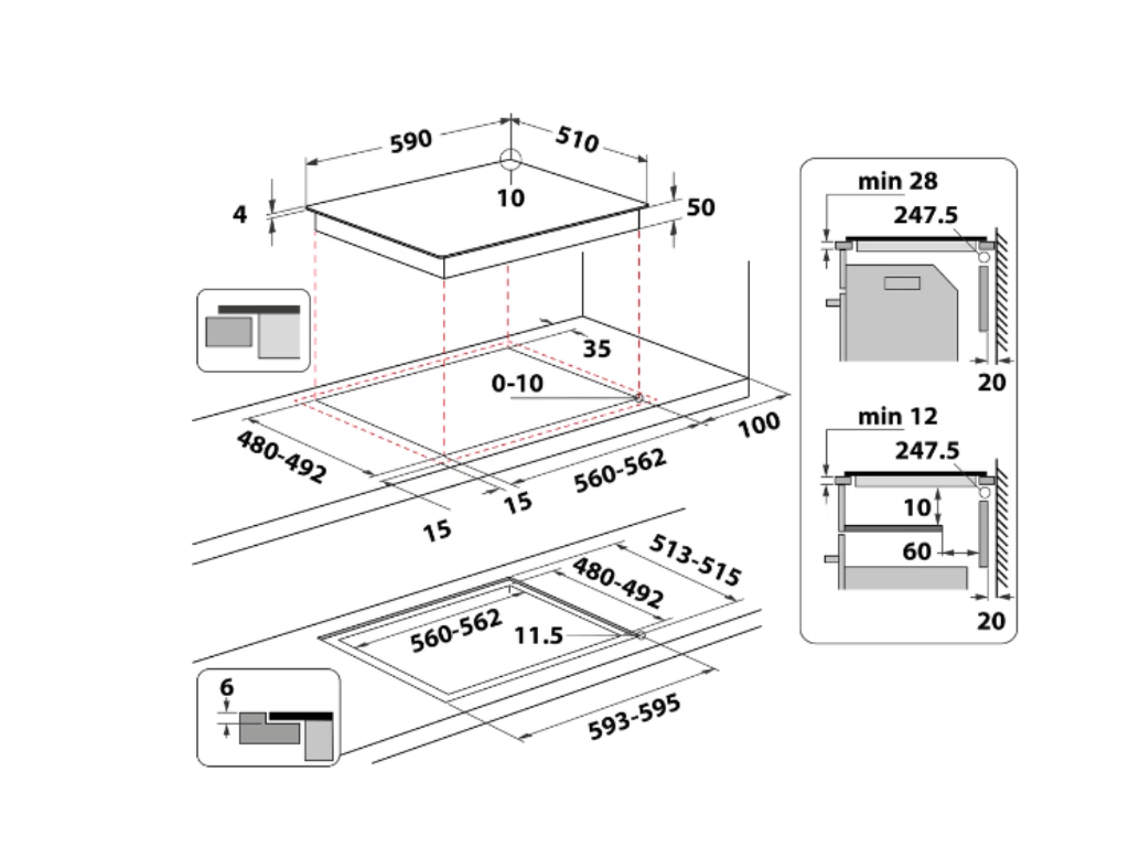 8003437624292_2