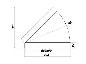 pvc-koleno-hranate-horizontalni-45-220x90-mm_301 (1)