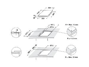 211DVWSQ0530NE_2
