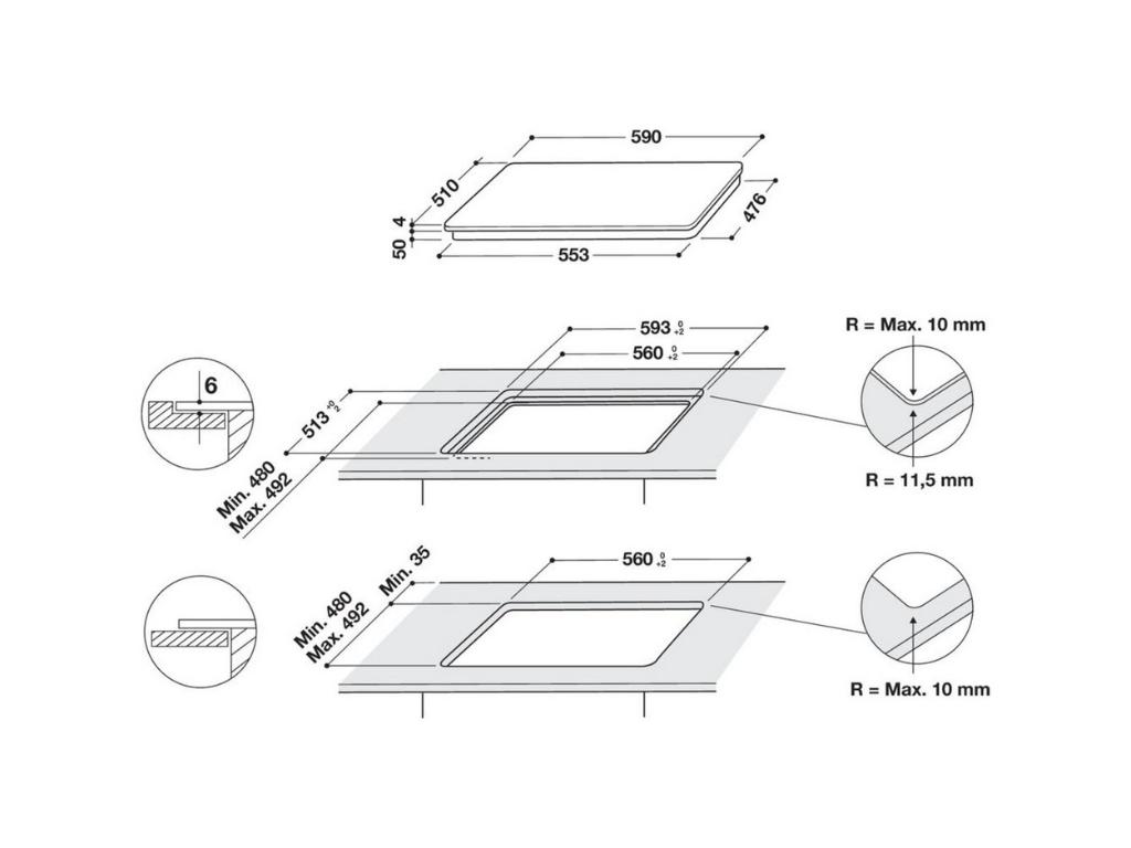 211DVWLB8160NE_2