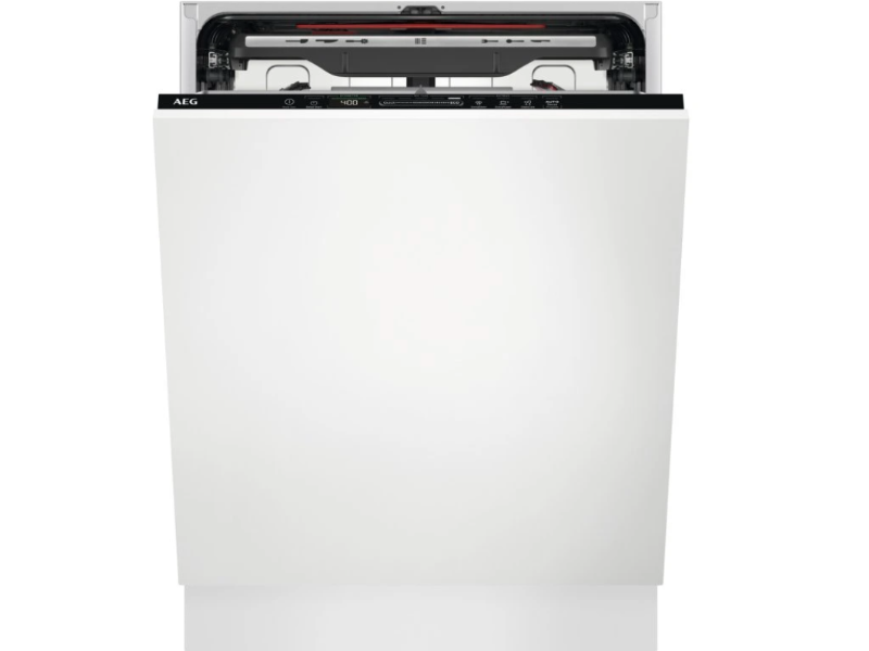 AEG FHK74707P