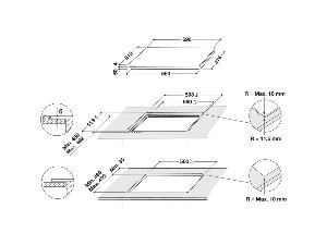 211DVWFS7560NE_2