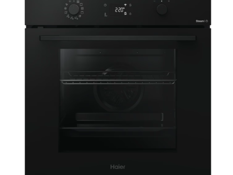 HAIER H6ID2P3B3VHTB