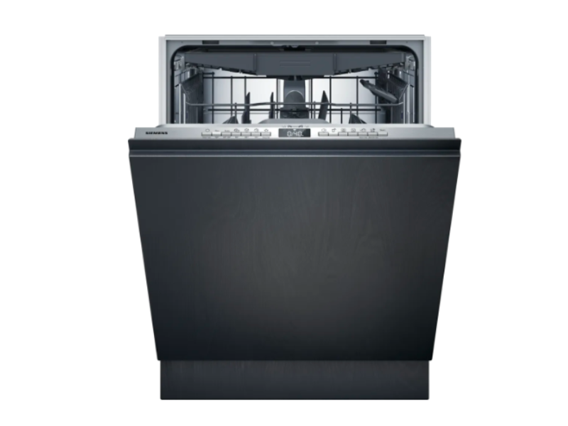 SIEMENS SN73HX03VE