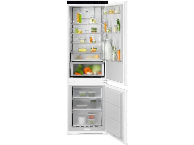 ELECTROLUX KNG8CD18S