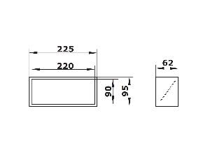 pvc-spojka-vnejsi-hranata-se-zpetnou-klapkou-220x90-mm_297 (1)