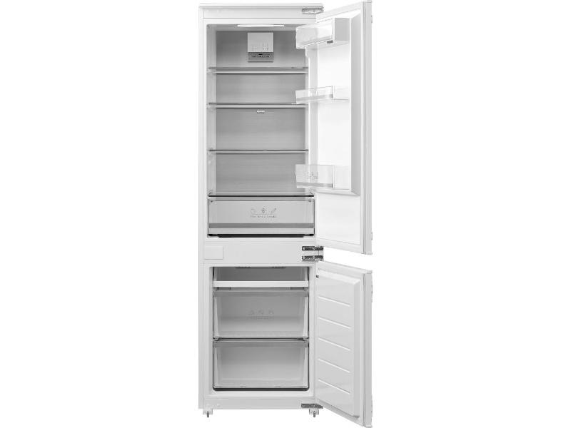 PHILCO PCNI1773SEBI