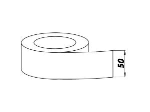 pvc-lepici-paska-10-metru-sirka-50-mm_939 (1)