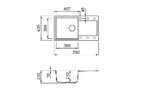 943DRLGY29040_3