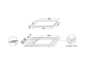 211DVWLB1160BF_2