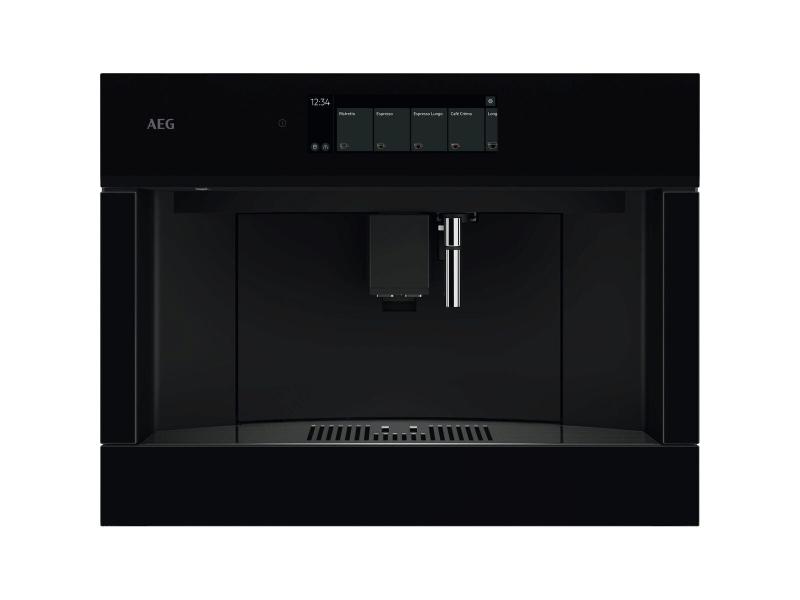 AEG NKC9N8B