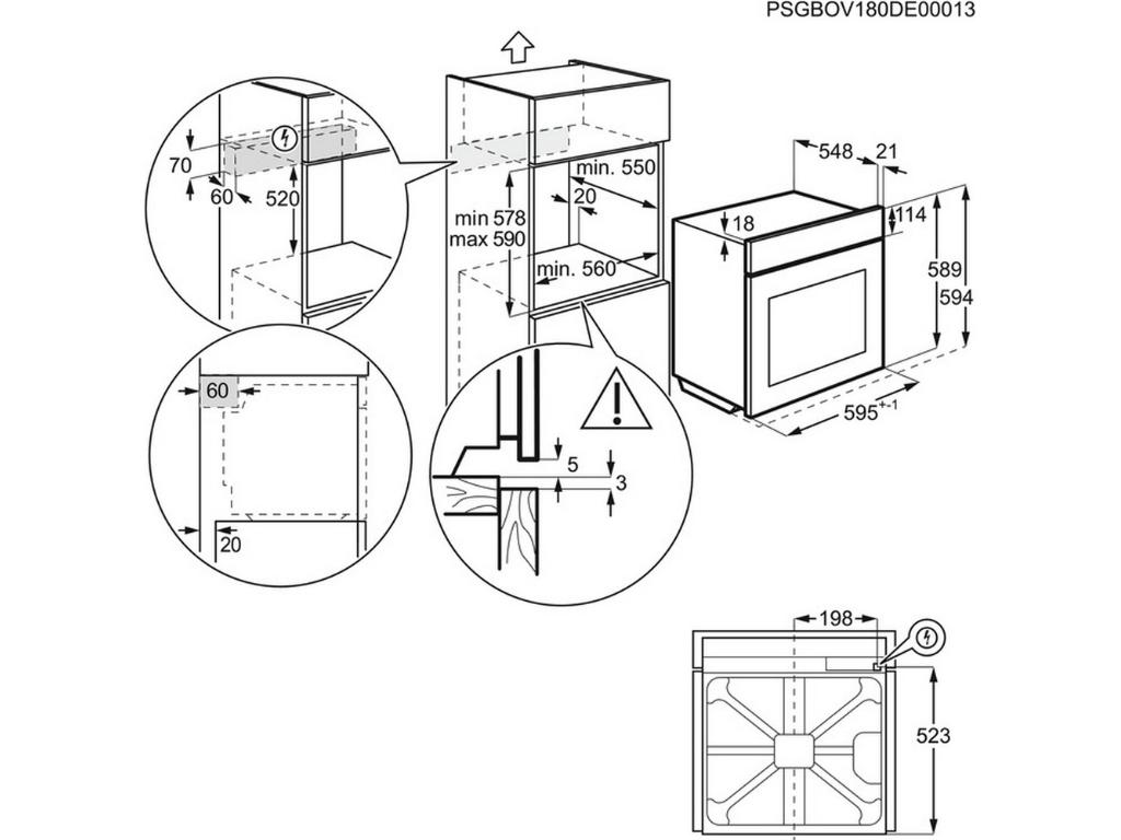 051TPKODEH70X_2
