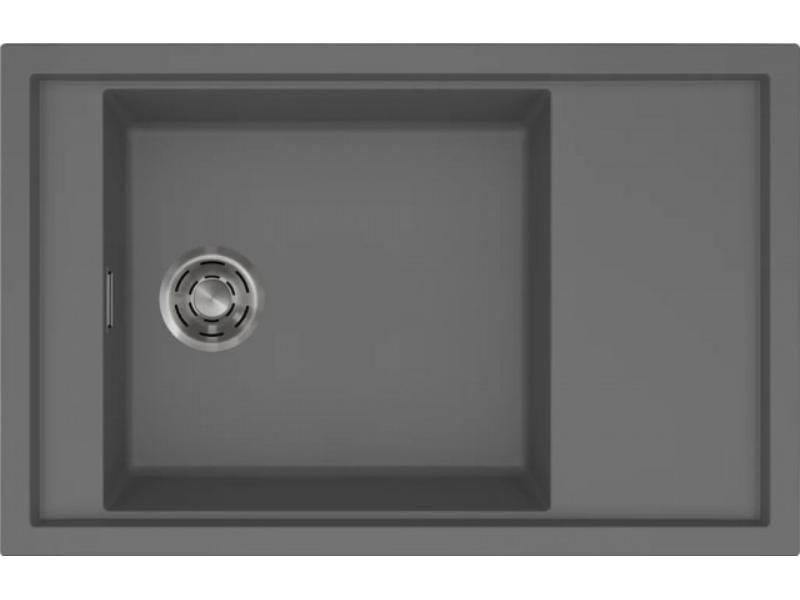 ELLECI SINTESI 305 K99 BLACK