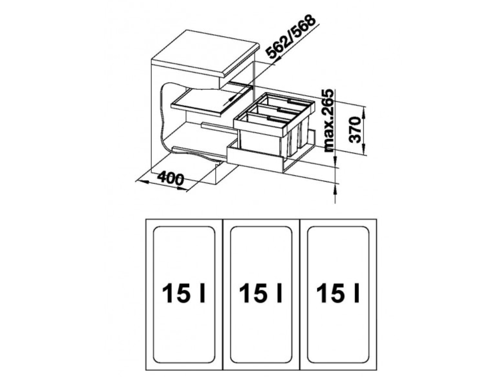 Screenshot_27