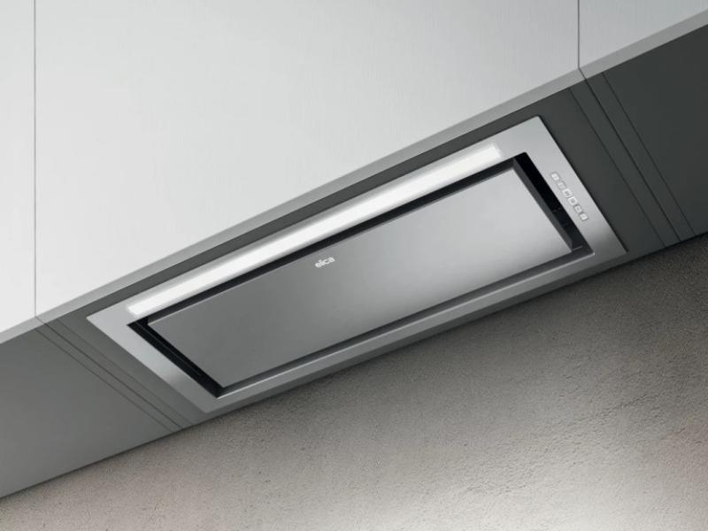 ELICA HIDDEN ADV PLUS @ IX/A/72