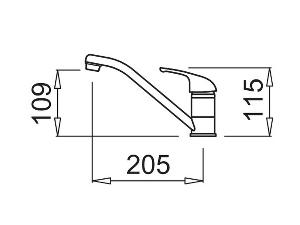 943DRMGKM3540_2