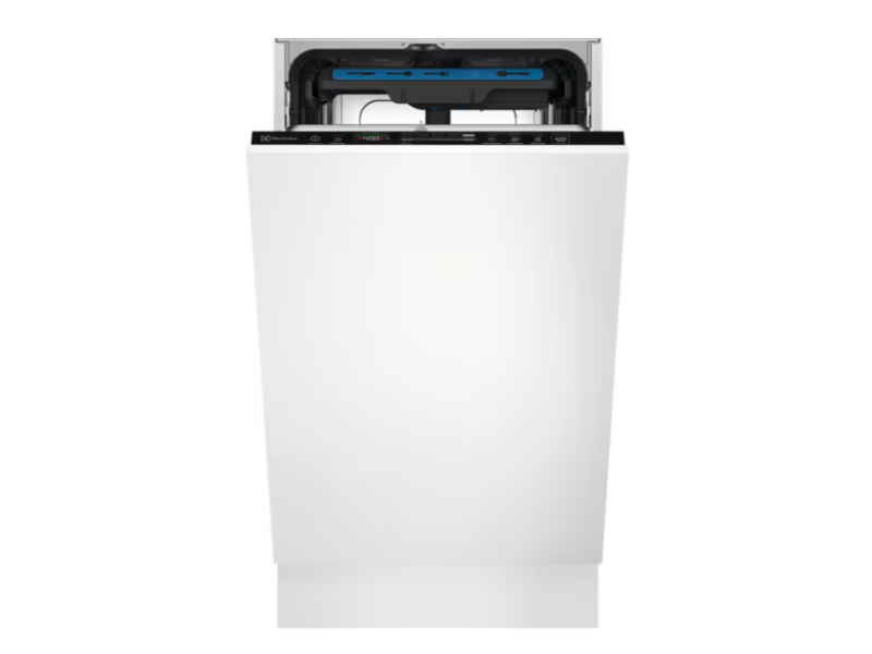 ELECTROLUX EW7W467WCI