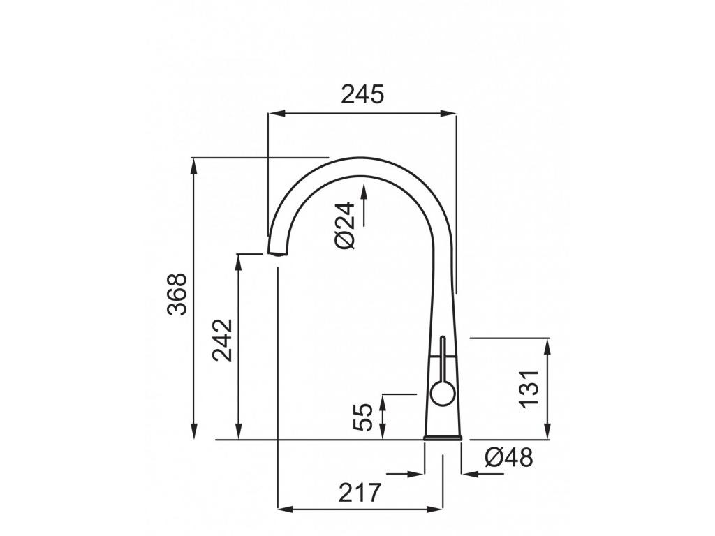 943DRMGKATH68_3