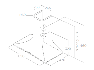 8020283061224_3